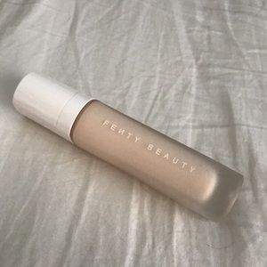 Fenty Beauty Foundation